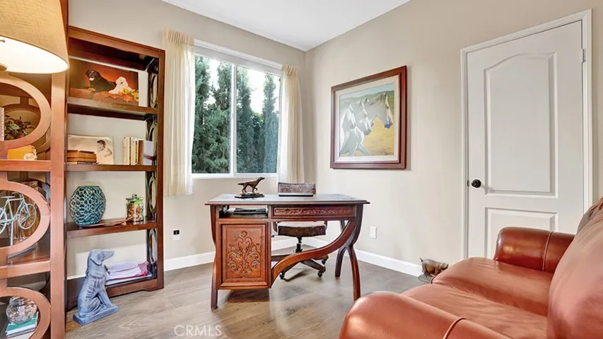 12 Dornoch Way, Coto De Caza, California 92679