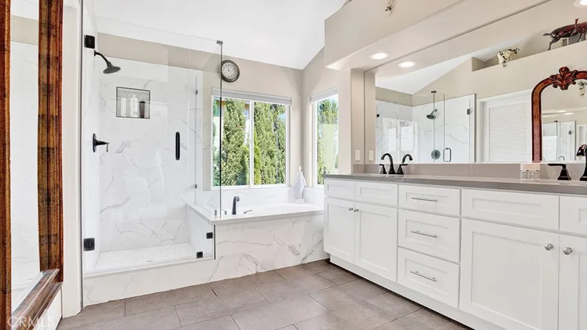 12 Dornoch Way, Coto De Caza, California 92679