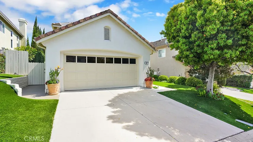 12 Dornoch Way, Coto De Caza, California 92679