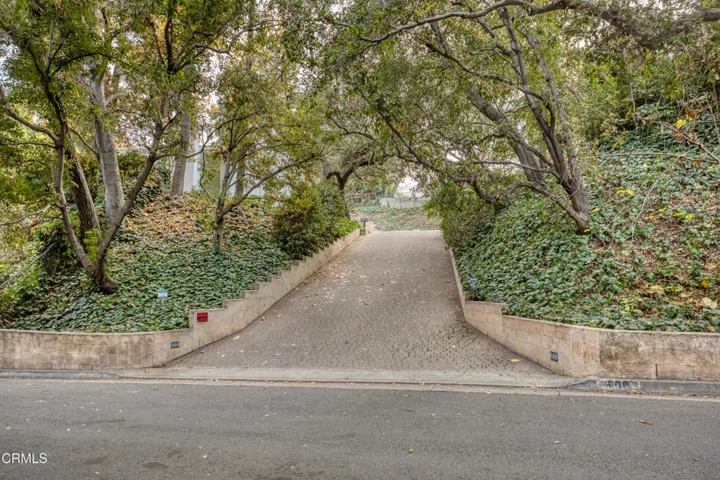 66.800 Canon_643_mls