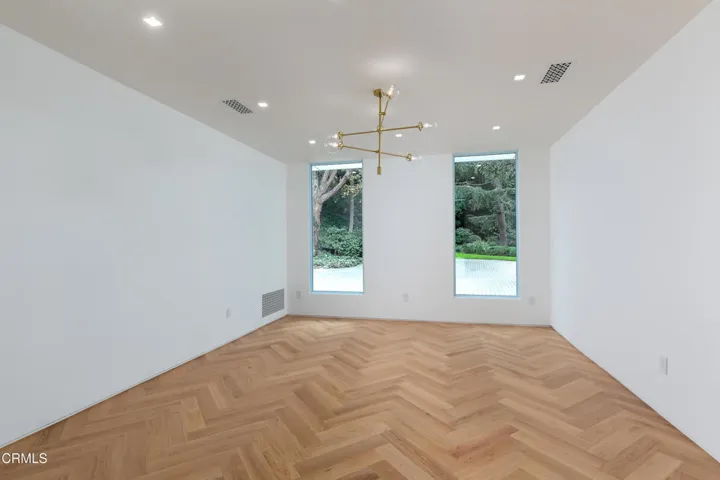 30.800 Canon_291_mls