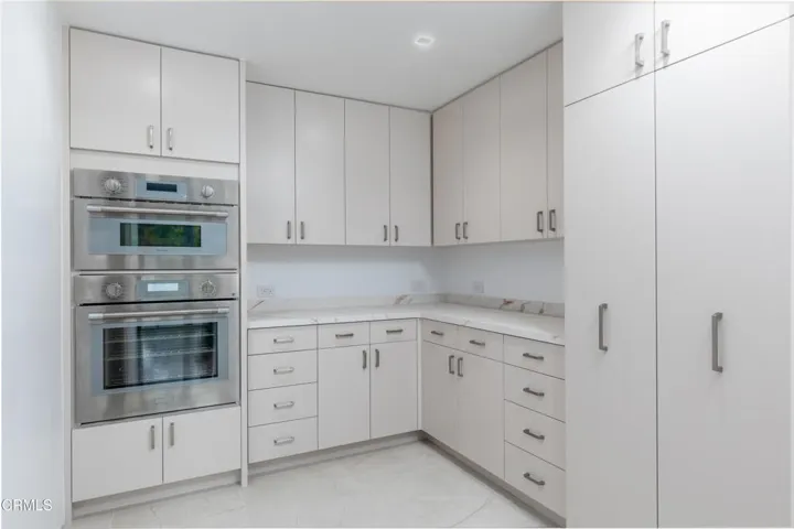 27.800 Canon_685_mls