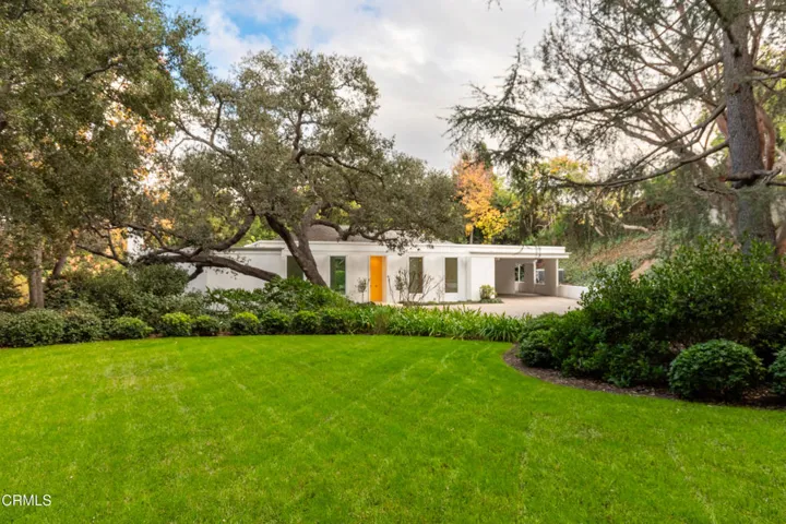 60.800 Canon_480_mls