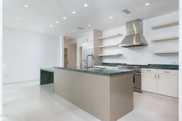 20a.800 Canon_013_mls