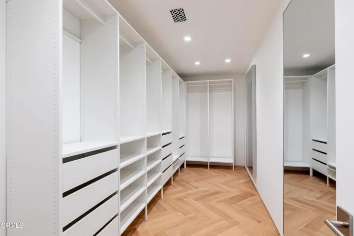 34c.800 Canon_846_mls