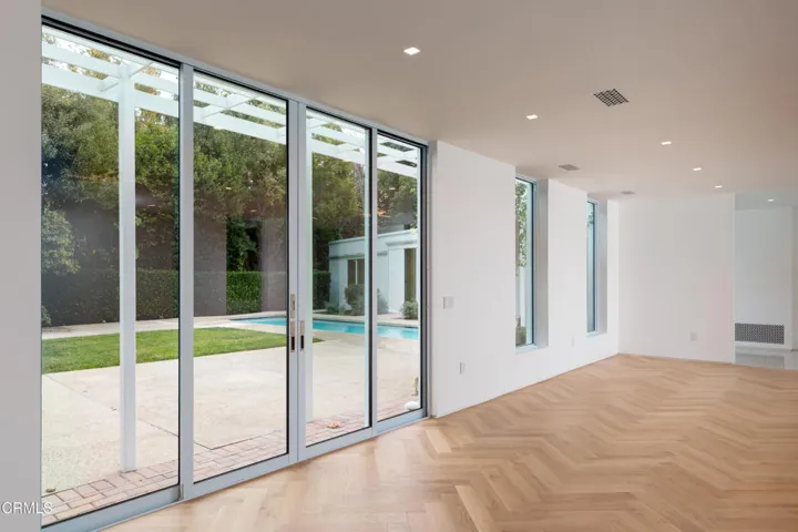 14.800 Canon_130_mls