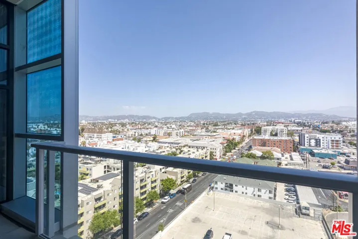 3223 W 6th Street 902, Los Angeles, California 90020