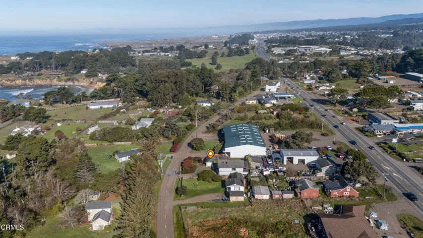 Aerial
