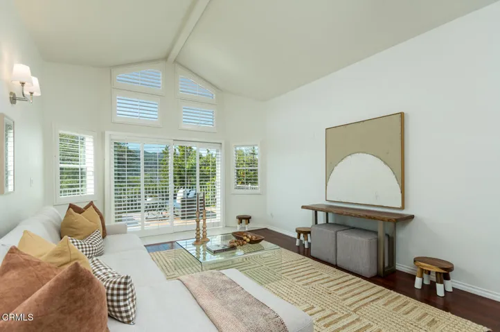 GYP_3550 Santa Carlotta St_014_MLS