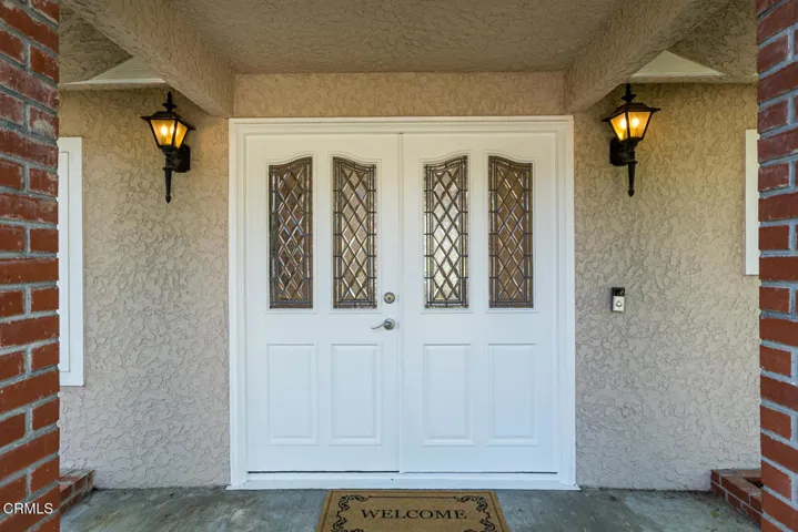 GYP_3550 Santa Carlotta St_006_MLS