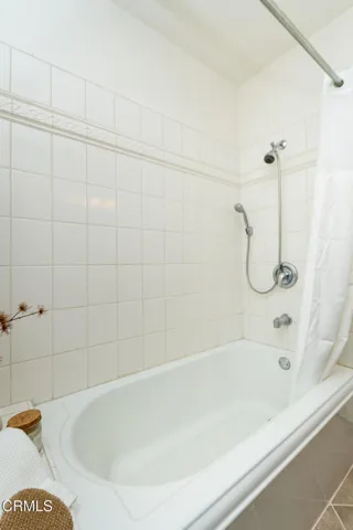 GYP_3550 Santa Carlotta St_042_MLS