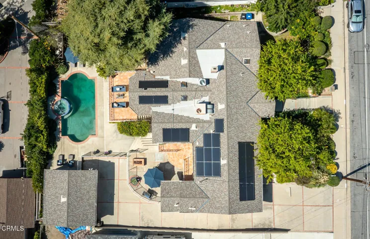 GYP_3550 Santa Carlotta St_079_MLS