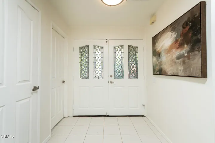 GYP_3550 Santa Carlotta St_007_MLS