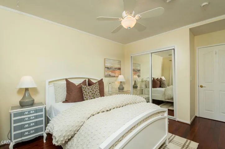 GYP_3550 Santa Carlotta St_040_MLS