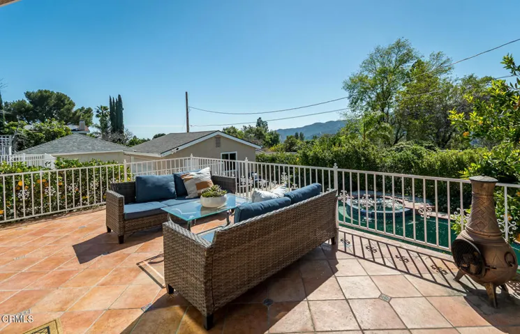 GYP_3550 Santa Carlotta St_065_MLS