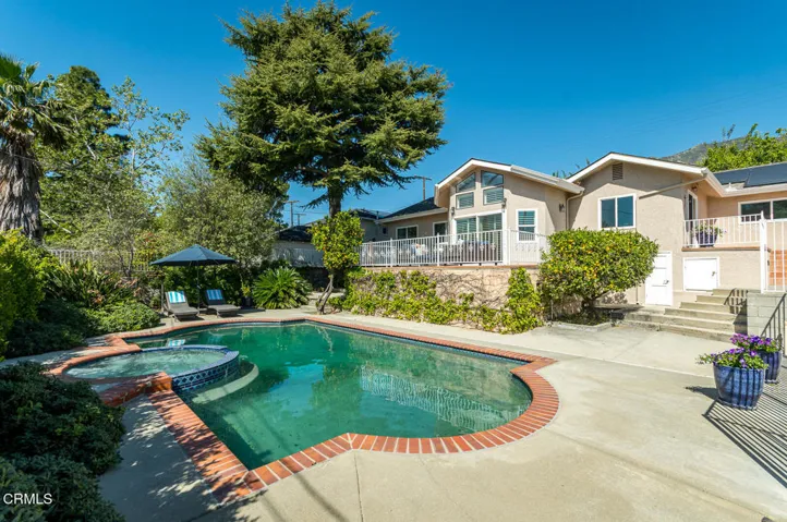 GYP_3550 Santa Carlotta St_052_MLS