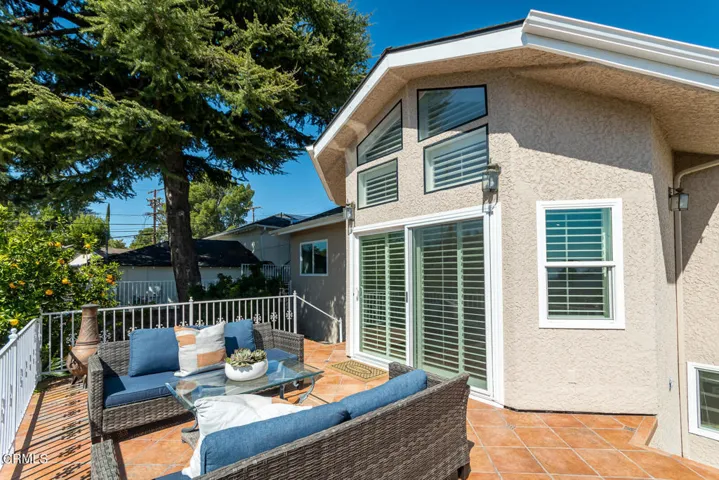 GYP_3550 Santa Carlotta St_064_MLS