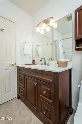 GYP_3550 Santa Carlotta St_041_MLS