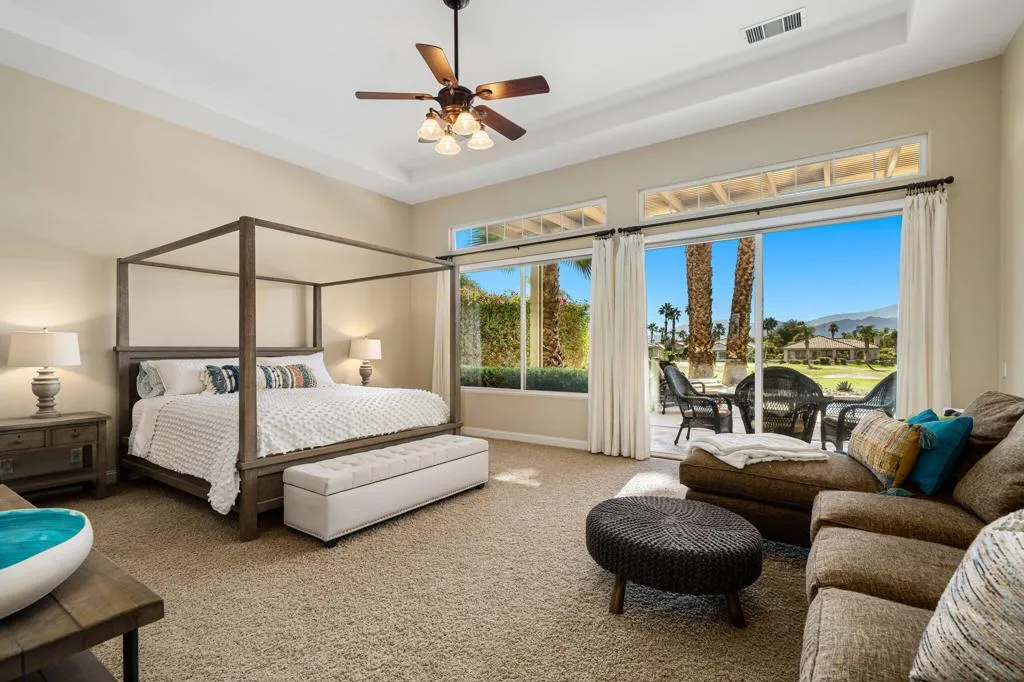 96 Via Bella, Rancho Mirage, California 92270 — photo 4