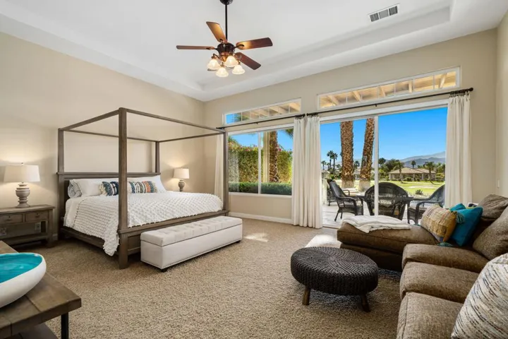 35-web-or-mls-48-print-EBBella_OPMG_1125