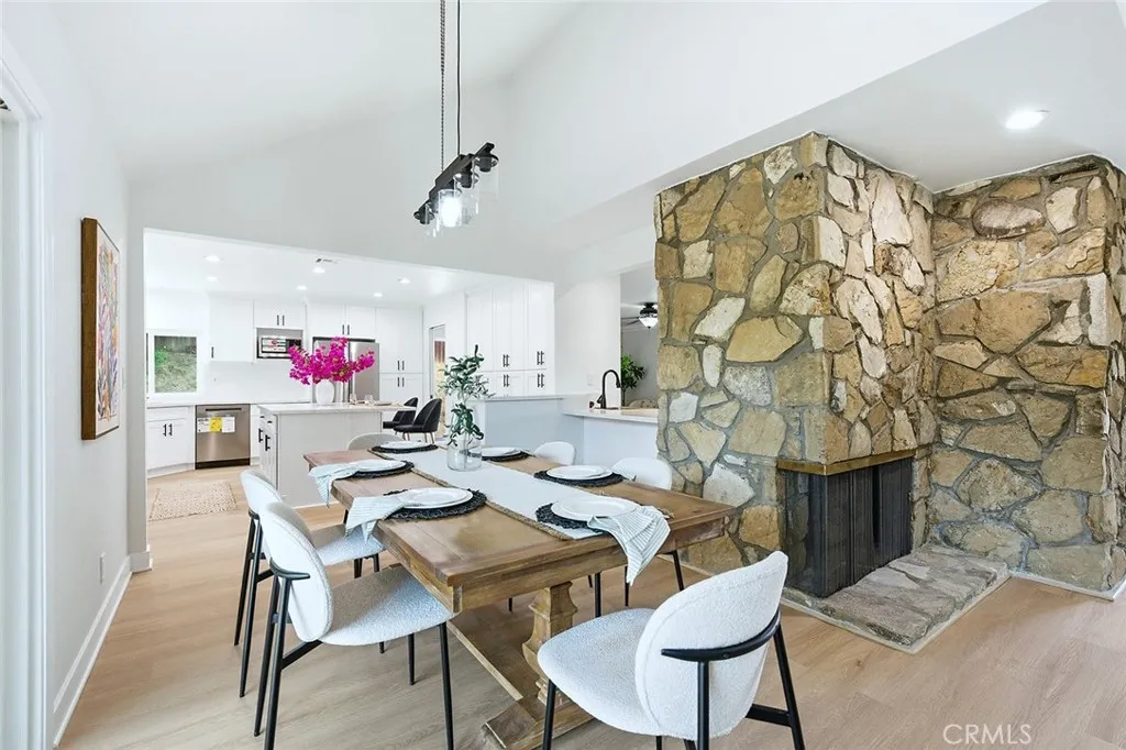 20111 Evening Breeze Dr, Walnut, California 91789 — photo 4