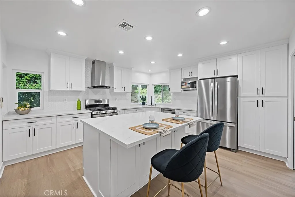 20111 Evening Breeze Dr, Walnut, California 91789 — photo 5