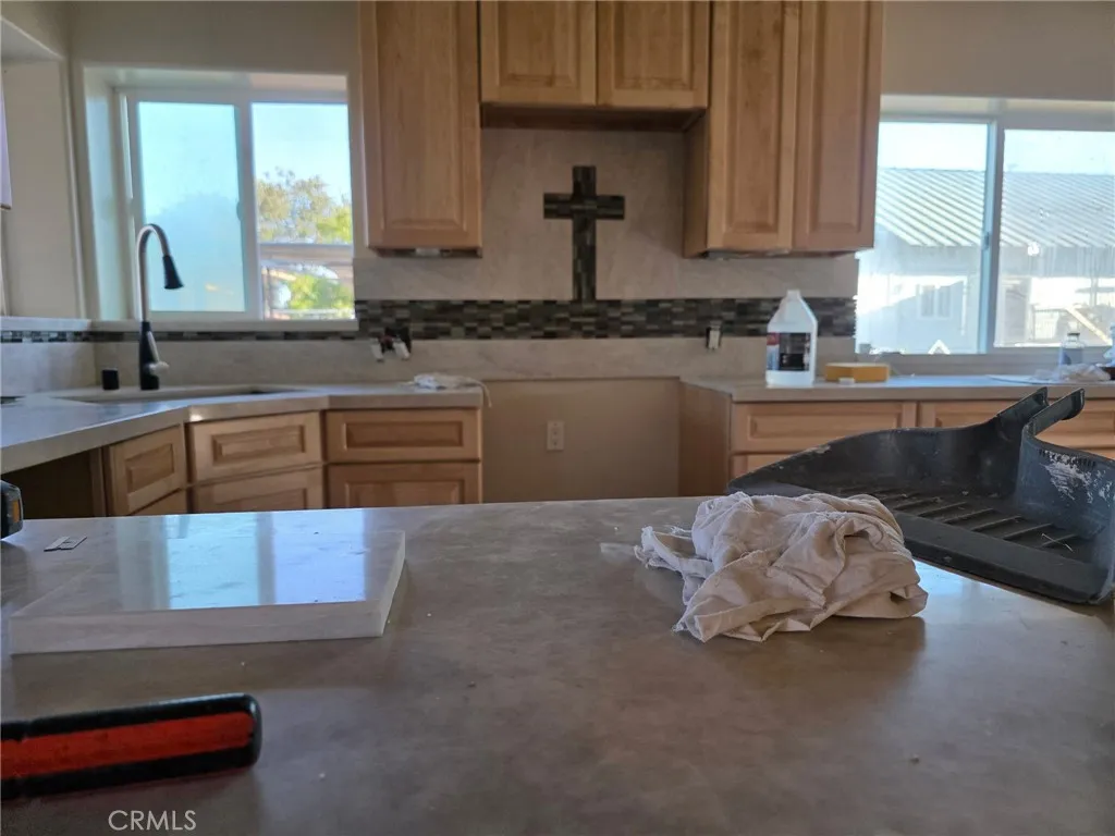 2775 Summer Ranch, Paso Robles, California 93446 — photo 4