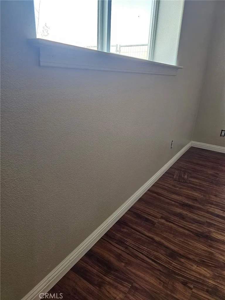 2775 Summer Ranch, Paso Robles, California 93446 — photo 5
