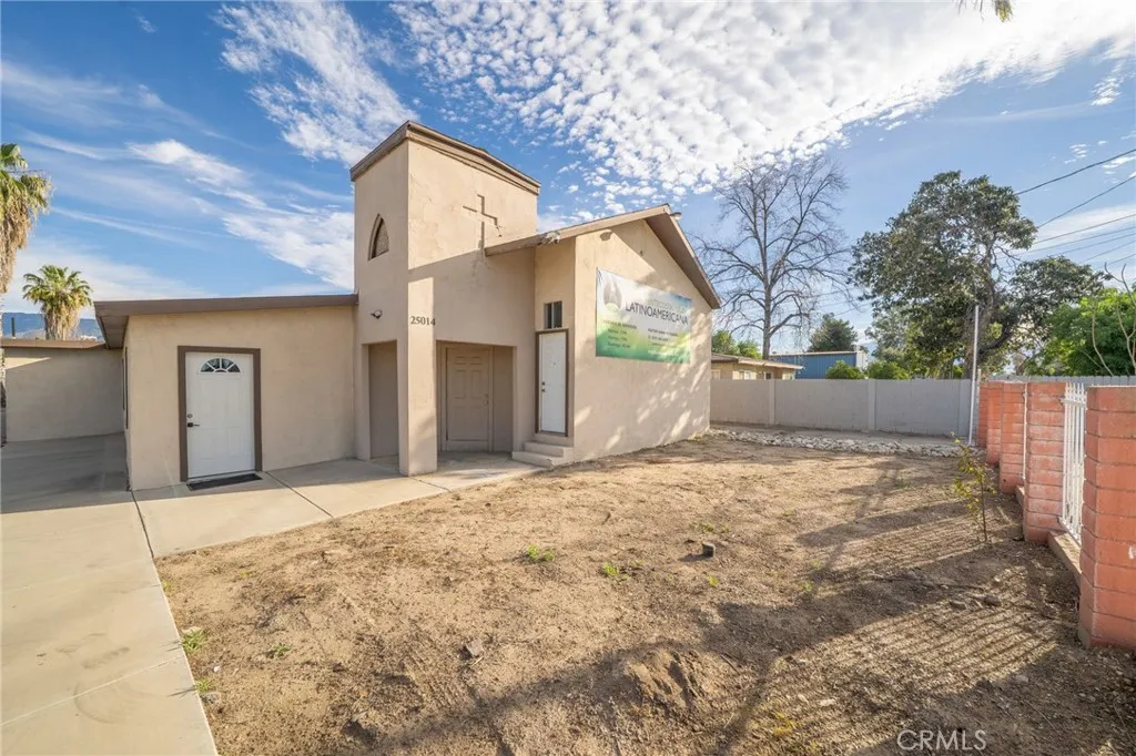 25014 5th Street, San Bernardino, California 92410 — photo 4