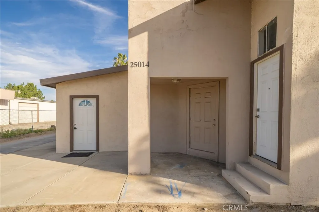 25014 5th Street, San Bernardino, California 92410 — photo 5