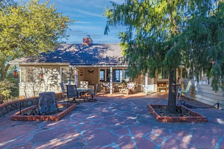 1.16 Acre site in Pine Hills