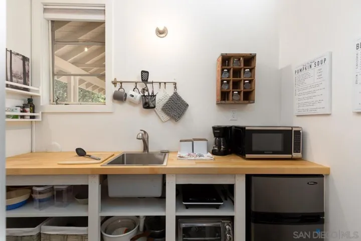 Studio