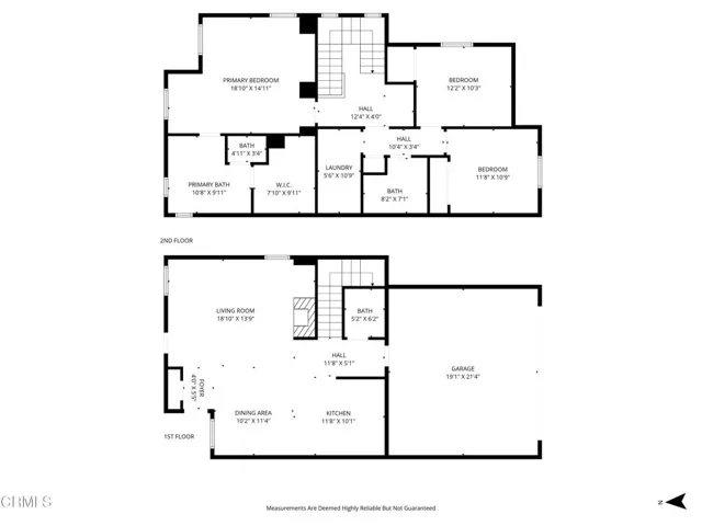 3-Floorplan_3