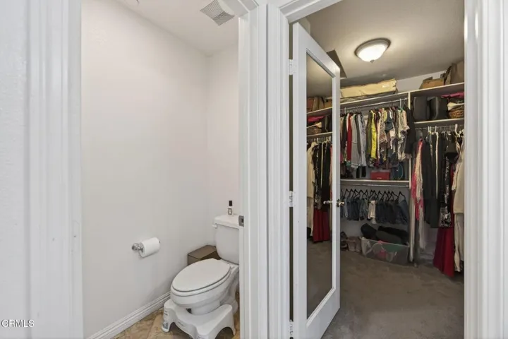 19-web-or-mls-Upmarket Media-34Sec055