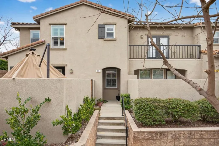 2-web-or-mls-Upmarket Media-34Sec004