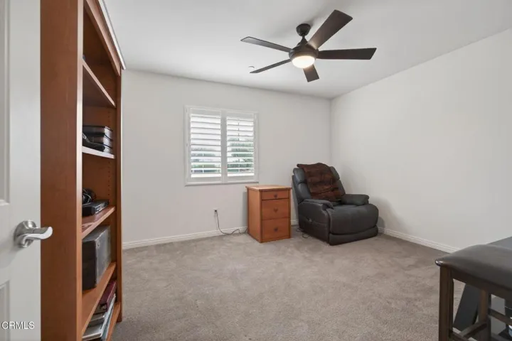 22-web-or-mls-Upmarket Media-34Sec067