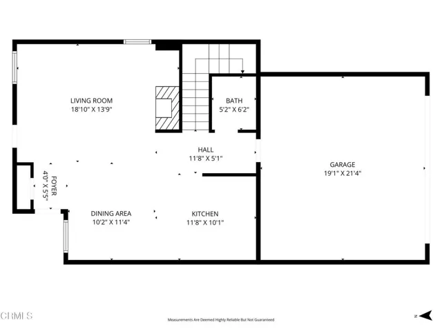 1-Floorplan_1