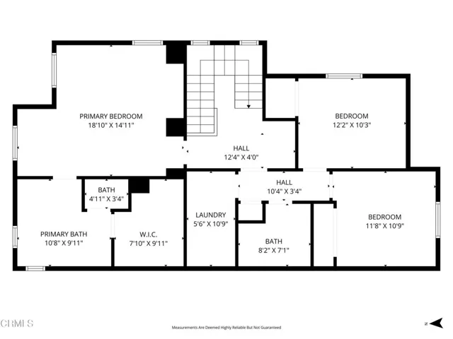 2-Floorplan_2