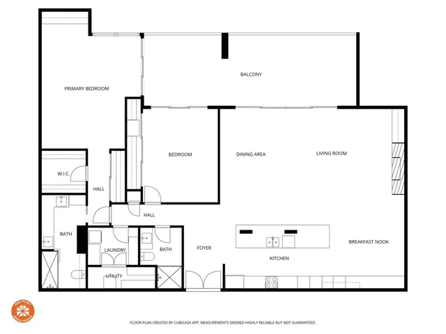 900 Island Drive #403-floorplan
