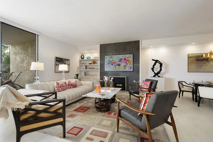 Livingroom