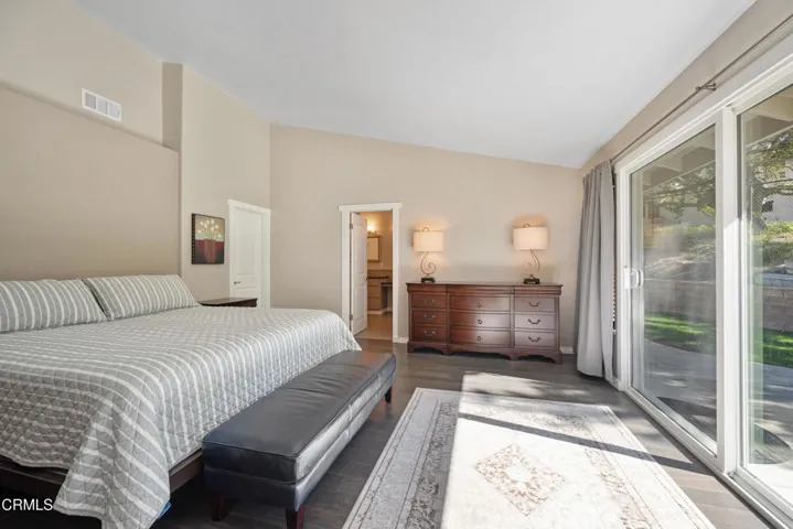 22-Primary Bedroom
