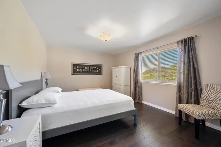 27-Bedroom 2