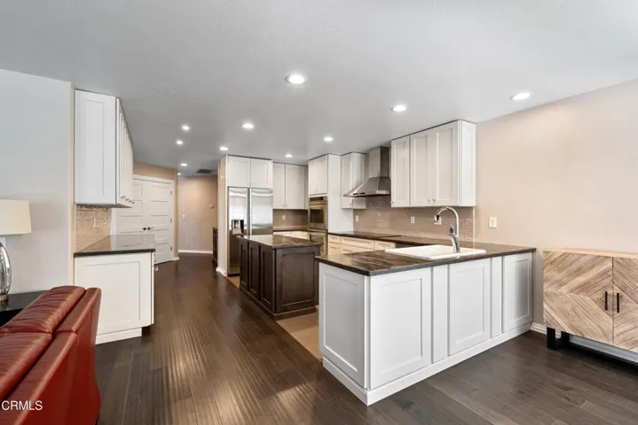 18-Kitchen