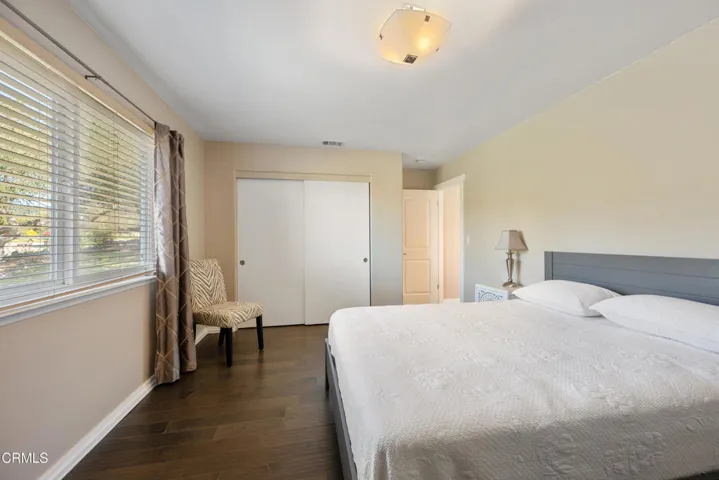 28-Bedroom 2