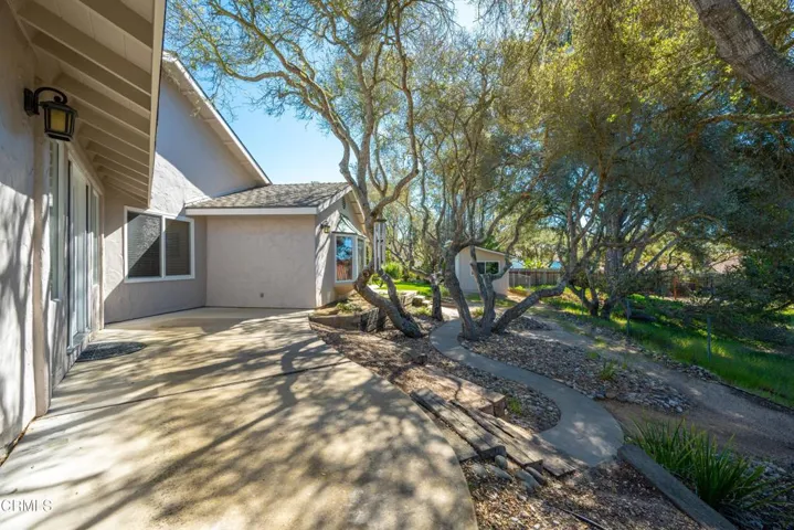 42-Side Yard