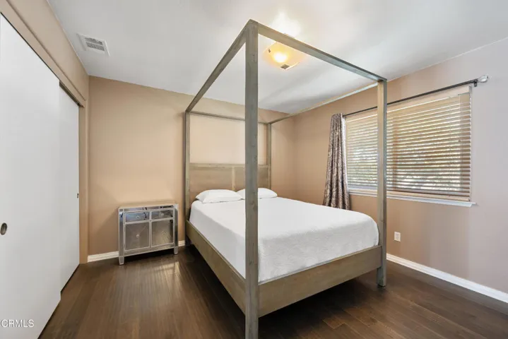 30-Bedroom 3