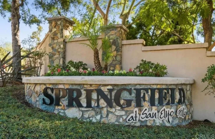 Springfield
