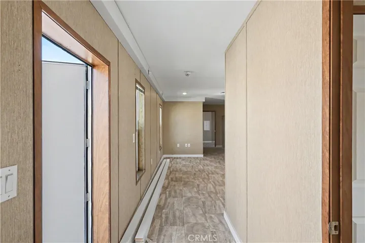 2355 Atwater Blvd Spc 22, Atwater, California 95301 — photo 4