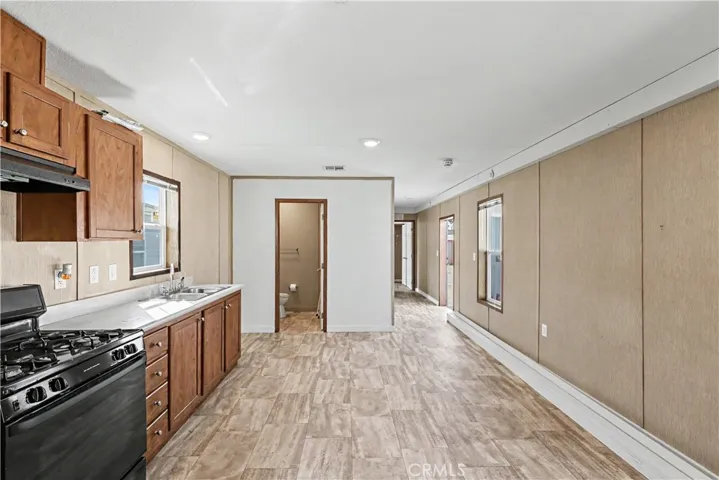 2355 Atwater Blvd Spc 22, Atwater, California 95301 — photo 5