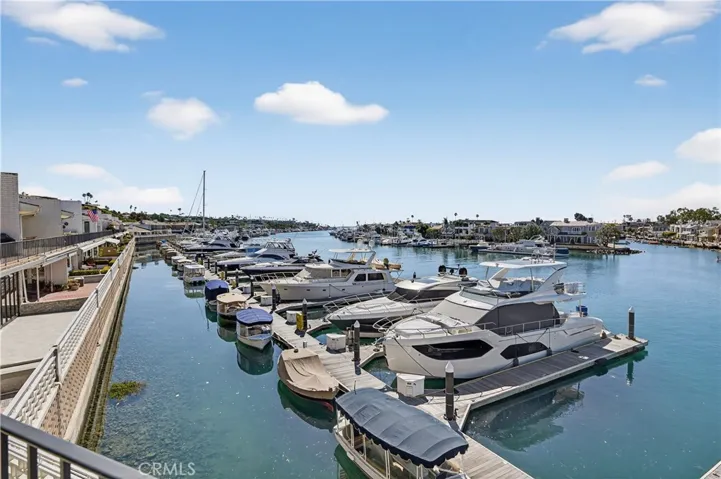 Wake up to this view everyday